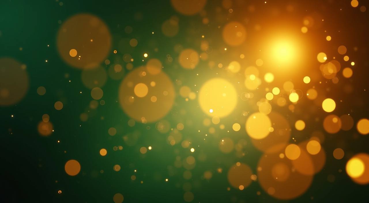 ဘောလုံးဆုကြီး စလော့